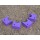 Trot-Blox 2nds [Violet] 