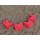 Trot-Blox 2nds [Red] 