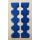 Pole-Stax 2nds [Blue] 